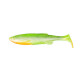 SG Fat Minnow 7.5cm Green