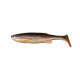 SG Fat Minnow 7.5cm Green