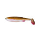 SG Fat Minnow 7.5cm Green