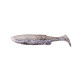 SG Fat Minnow 7.5cm Green