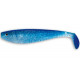 SHAD GT 18cm