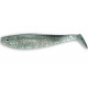 SHAD GT 18cm