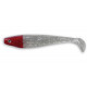 SHAD GT 18cm