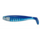 SHAD GT 18cm