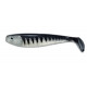 SHAD GT 18cm