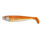 SHAD GT 18cm