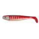 SHAD GT 18cm