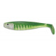 SHAD GT 18cm