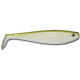 SHAD GT 18cm