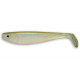 SHAD GT 18cm