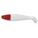 SHAD GT 18cm