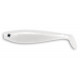 SHAD GT 18cm