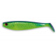 SHAD GT 18cm