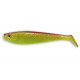 SHAD GT 18cm