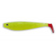 SHAD GT 18cm