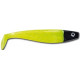 SHAD GT 18cm
