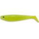 SHAD GT 18cm