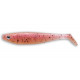 SHAD GT 18cm
