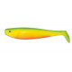 SHAD GT 18cm