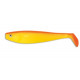 SHAD GT 18cm