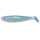 SHAD GT 18cm