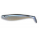 SHAD GT 18cm