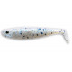 SHAD GT 18cm