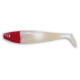 SHAD GT 18cm
