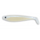 SHAD GT 18cm