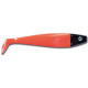 SHAD GT 18cm