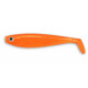 SHAD GT 18cm