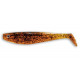 SHAD GT 18cm