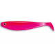 SHAD GT 18cm