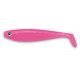 SHAD GT 18cm
