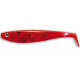SHAD GT 18cm