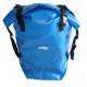 Sac à dos WaterProof 70 litres