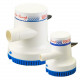 Pompe de cale 700 G.P.H.