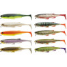 DUCKFIN LIVESHAD