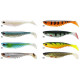 Berkley Giant Ripple