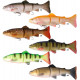 Savage Gear 3D Line Thru Trout