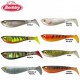 Berkley PowerBait Pulse Shad