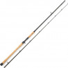 Westin W/4 Powershad