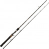 Fox Rage Jerk 180cm 30-80g