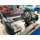 Finval RANGY 510 SC