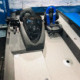 Finval RANGY 510 SC