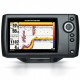 Sondeur HELIX 5 2D