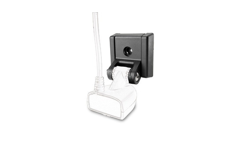 Etrier de rechange pour sonde tableau arrière