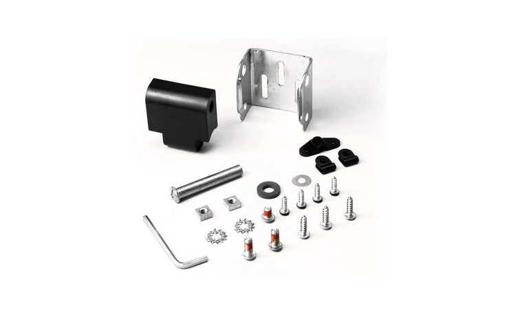 Étrier de rechange pour sonde Side Imaging SH-A07T inox