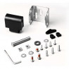 Étrier de rechange pour sonde Side Imaging SH-A07T inox