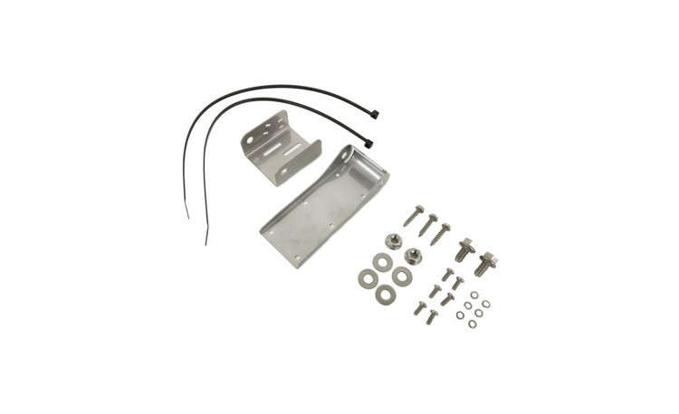 Étrier de rechange pour sonde Side Imaging SH-A07T inox